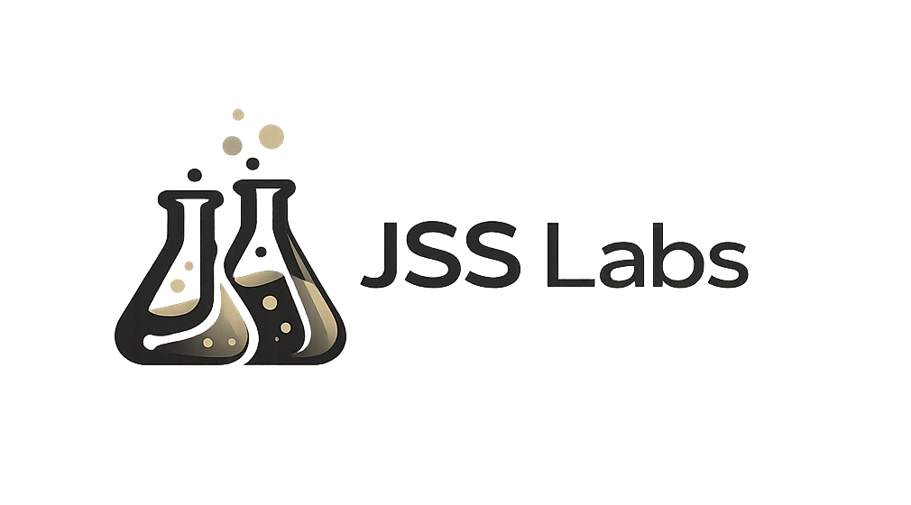JSS Labs logo